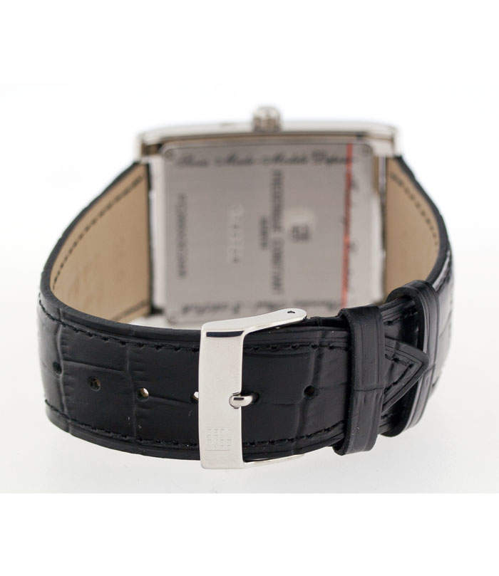 Frederique Constant FC-265MS3C26